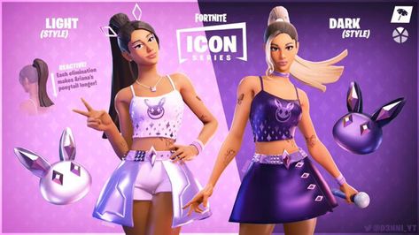 ya Gta V 5, Dj Marshmello, Ariana Grande Concert, Skin Images, Epic Games Fortnite, Best Gaming Wallpapers, Gamer Pics, Battle Royale Game, Gaming Wallpapers