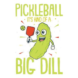 Funny Pickle Ball Quotes, Pickle Ball Tournament Ideas, Pickleball Birthday Cards, Pickleball Party Ideas, Pickleball Puns, Pickleball Cards, Pickleball Crafts, Pickle Balls, Pickle Party