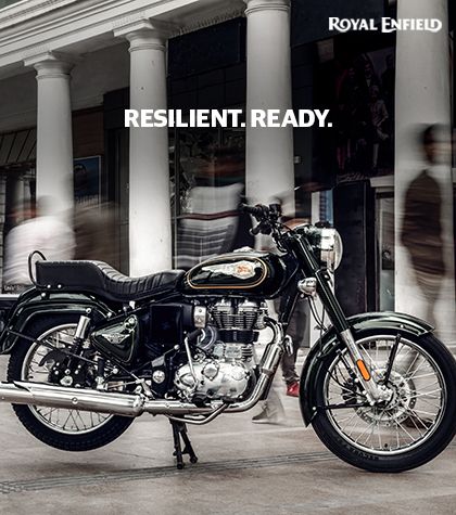 Standard Bullet 350 Wallpaper, Bullet Modified, Garage Aesthetic, Bullet Motorcycle, Bullet 350, Classic 350 Royal Enfield, Royal Enfield Wallpapers, Royal Enfield Accessories, Royal Enfield Modified