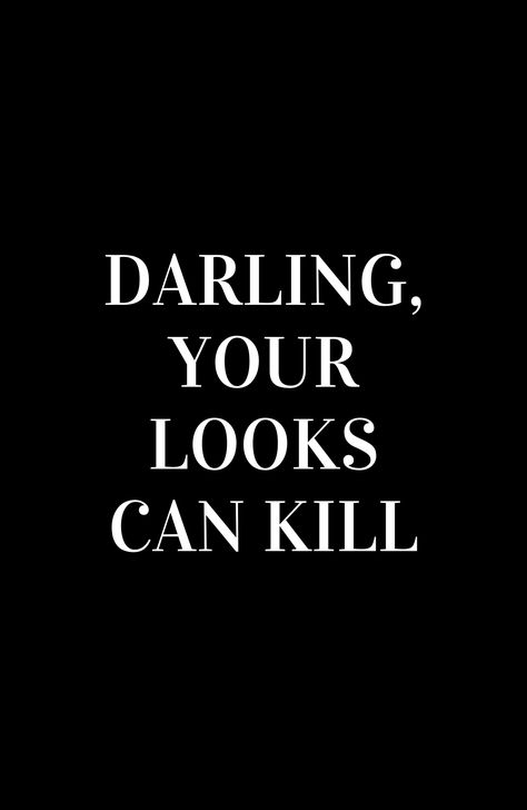 sassy, sassy since birth, sexy, self love, self care, self confidence, self acceptance, self worth, self respect, womens day, feminist, beautiful, daily affirmation, fashion, positive, affirmations, daily, women empowerment, girl power, positive energy, affirmation, positivity, words of affirmation, believe in yourself, believe, bitch please, fabulous meme, girl, quote, quotes, inspirational, motivation, motivational, girl magic, i am that girl, that girl, pretty, room decor, fashion Fabulous Quotes Woman, Hype Girl Quotes, Confident Quotes Sassy, Badass Girl Quotes, Pretty Room Decor, Sassy Girl Quotes, Badass Girls Quotes, Killing Quotes, Meme Girl