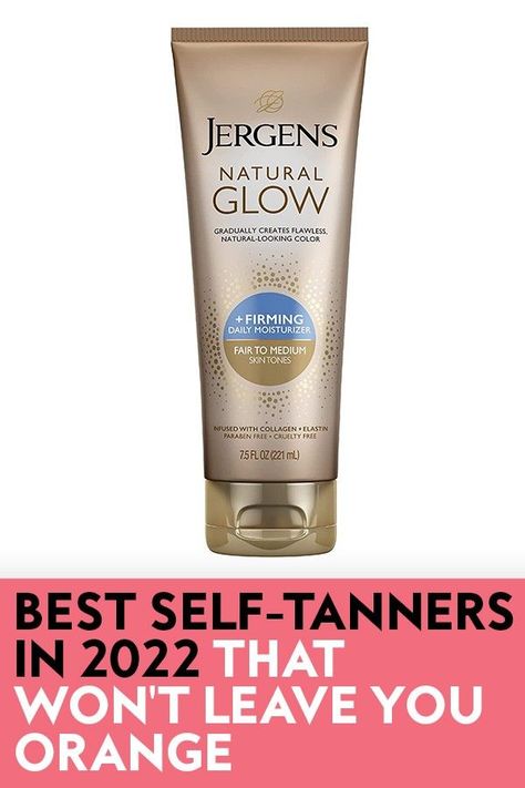 The Best Self Tanner, Best Self Tanner 2023, Best Tanning Lotion Self Tanner, Best Self Tanner For Fair Skin, Self Tanners Best Products, Best Self Tanning Products, Minimalist Hairstyles, Self Tanner Tips, Best Drugstore Self Tanner