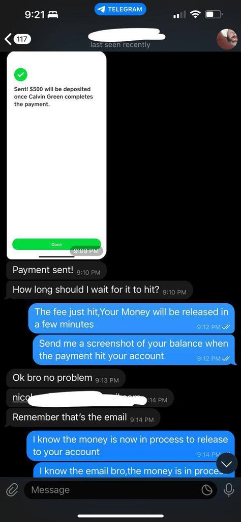 BESTPLUG19 MARKET PROOF OF WORK, [Jun 16, 2024 at 11:56] 💰PayPal transfer done successful Paypal Payment Proof, Apple Store Gift Card, Payment Proof, Document Sign, New Photo Download, Photo Download, Apple Store, Photo To Video, Wait For Me