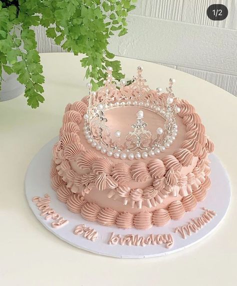 Art Birthday Cake, Quince Cakes, 15th Birthday Cakes, Happy Anniversary Cakes, Butterfly Birthday Cakes, Pinterest Cake, Cake Cafe, Pastel Cakes, Bow Cakes