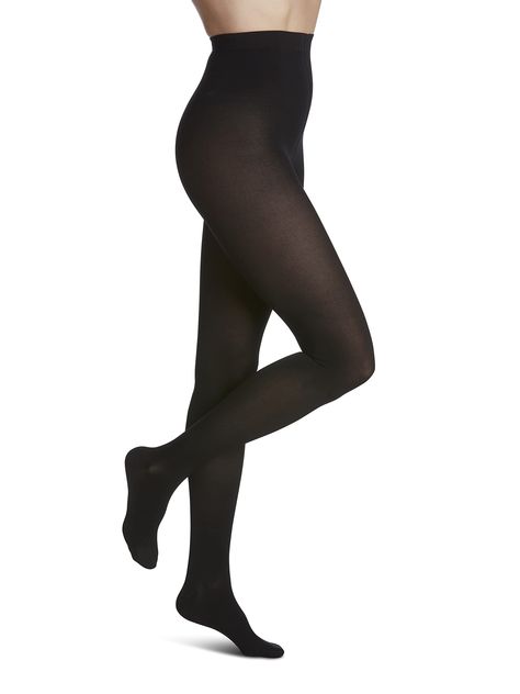 PRICES MAY VARY. Spandex,Nylon Made in the USA Sigvaris - 860 women's select comfort pantyhose plus size 20-30mmhg Sigvaris - 860 women's select comfort pantyhose plus size 20-30mmhg Winter Baddie, Compression Hose, Compression Pantyhose, Black Health, Sheer Fashion, Compression Tights, Black Pantyhose, Black Stockings, Women Essentials