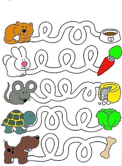 Preschool Activities Printable Free, Preschool Activities Printable, Fun Worksheets For Kids, Activities Printable, English Activities For Kids, Kids Worksheets Preschool, Preschool Colors, Preschool Activities Toddler, Preschool Writing