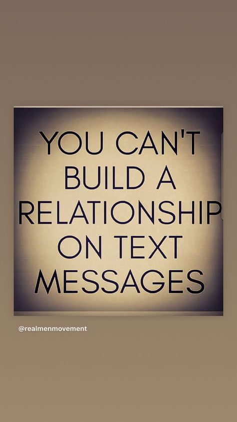 @doncell Not Desperate For A Relationship, Men Who Cant Communicate, Relationship Advice Quotes, Advice Quotes, Real Life Quotes, Ups And Downs, Amazing Quotes, Wise Quotes, Real Quotes