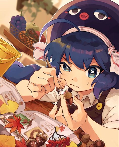 Una Vocaloid Icon, Otomachi Una Pfp, Vocaloid Official Art, Vocaloid Icon, Aoki Lapis, Kaai Yuki, Nerd Room, Found Art, Project Sekai