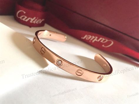 Cartier Love bracelet cuff rose gold, Cartier Love bracelet rose gold, cartier Rose Gold Bracelet, cartier love bangle diamond, cartier bracelet women, cartier love bracelet open cuff, cartier rose gold cuff bracelet, cartier love cuff bracelet, cartier bracelet, rose gold cartier bangle Cartier Cuff Bracelet, Cartier Bracelet Women, Rose Gold Cartier, Cartier Rose Gold, Cartier Love Bangle, Cartier Bangle, Bangle Diamond, Rose Gold Cuff Bracelet, Bracelet Cartier