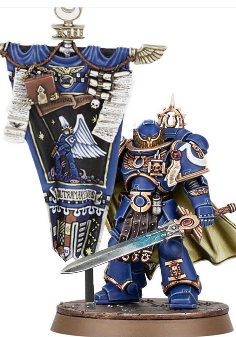 Grimdark Ultramarines, Ultra Marines 40k, Warhammer Ultramarines, Ultramarines 40k, Warhammer 40k Ultramarines, Warhammer Marine, Warhammer 40k Tyranids, Warhammer 40k Blood Angels, Space Marine Art