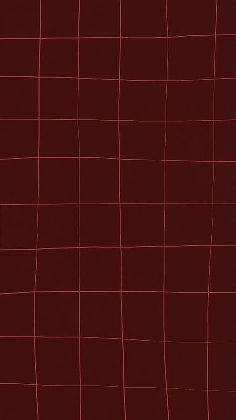 Maroon Cute Wallpaper, Red Background Aesthetic Vintage, Maroon Iphone Wallpaper, Maroon Aesthetic Wallpaper Iphone, Maroon Aesthetic Background, Maroon Background Aesthetic, Maroon Background Wallpapers, Light Maroon Background, Red Maroon Aesthetic