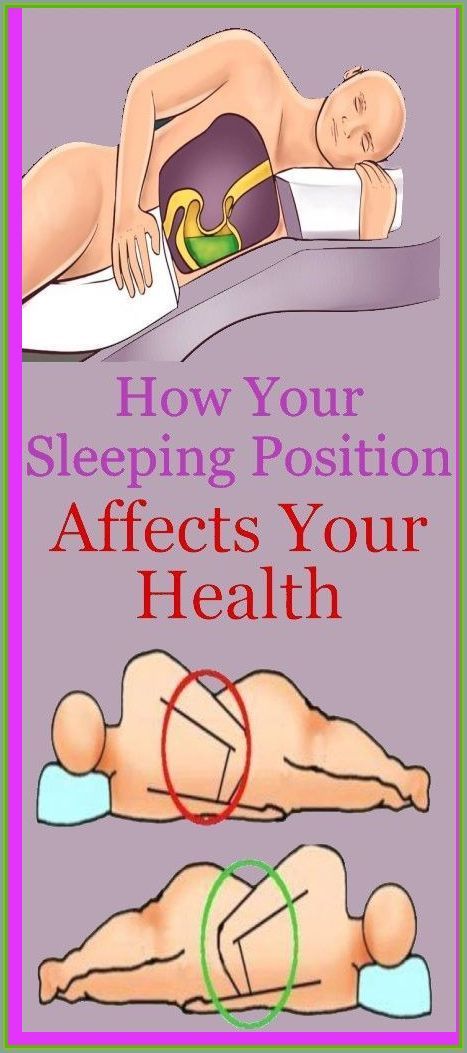 How Your Sleeping Position Affects Your Health Multivitamin Benefits, Savasana Pose, Fitness Education, 1000 Calorie, Walking Plan, Heath Bars, Tummy Workout, Detox Tips, Hip Flexors