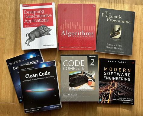 Comp Sci, Basic Computer Programming, Computer Science Programming, Hacking Books, Learn Computer Science, Coding Tutorials, Basic Computer, Learn Computer Coding, Learn Computer