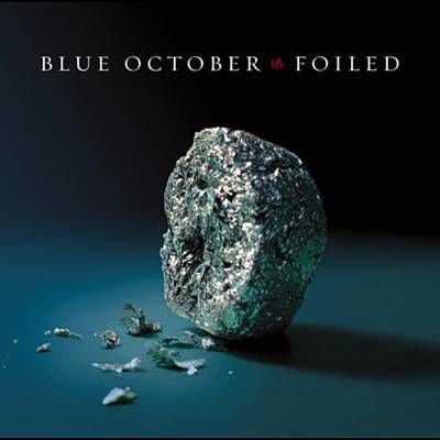 Found Hate Me by Blue October with Shazam, have a listen: http://www.shazam.com/discover/track/43099772 Blue October, Great Albums, Song Time, Blues Music, Alternative Music, Digital Music, My Ride, Music Bands, Cool Bands