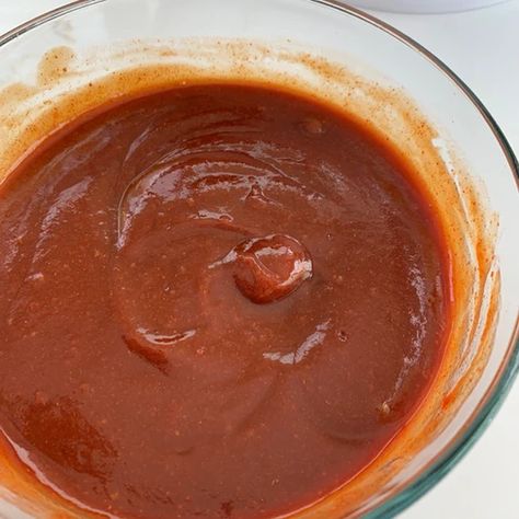 How to turn Heinz salt-free ketchup into barbecue sauce Low Sodium Pizza Sauce, Low Sodium Chili, Low Sodium Pizza, Low Sodium Recipes Heart, Salt Free Recipes, Chicken Salad Dressing, Roasted Tomatillo Salsa, Potassium Chloride, Low Salt Recipes