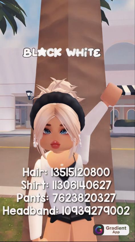 Roblox Codes Berry Ave Outfits, Taylor Swift Berry Avenue Codes Outfit, Berry Avenue Shower Outfit Codes, Berry Avenue Job Outfit Codes, Mum Berry Avenue Codes, Berry Avanue Codes Outfit Realistic, Dress Berry Avenue Code, Berry Avanue Codes Outfit Girl, Berry Avenue Mum Outfit Codes