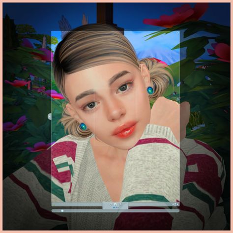 Sims 4 Picture Override, Selfie Sims 4 Pose, Sims 4 More Selfie Poses, Sims 4 Selfie Mod, Sims Selfie Override, Sims4 Selfie Override, Sims 4 Photo Override, Ts4 Selfie Override, Selfie Sims 4