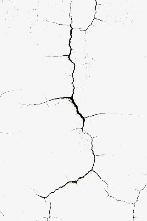 line,Wall cracks,Bifurcation,black,Wall cracks Torn Wallpaper Effect, Cracked Wall Drawing, Cracks In Wall, Cracks Drawing, Glass Photoshop, Cracked Texture, Line Png, Line Images, Break Wall