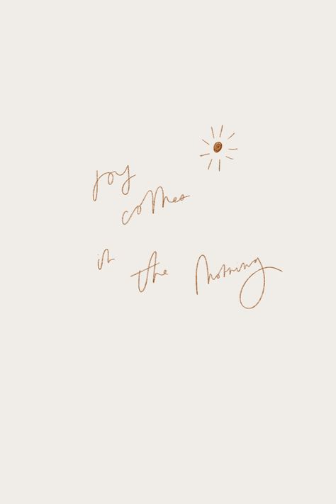 But Joy Comes In The Morning Tattoo, Joy Comes In The Morning Wallpaper, Joy In The Morning Tattoo, Joy Comes In The Morning Quotes, Joy Comes In The Morning Tattoo, Boho Bible Verse Wallpaper, Joy Comes In The Morning, Joy In The Morning, Ipad Backgrounds