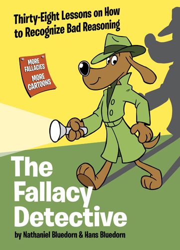 I want to check this out! Fallacy Detective, Propaganda Techniques, Logical Fallacies, Detective Game, Reasoning Skills, Homeschool Curriculum, Thinking Skills, Free Reading, Social Science