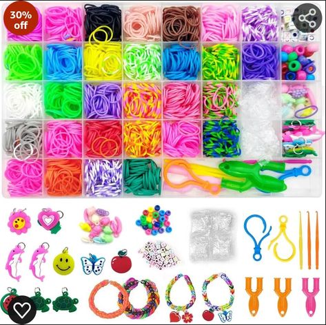 Suga and Jhope were business men and boyfriends but one day they fall… #romance #Romance #amreading #books #wattpad Braid Tool, Rainbow Loom Rubber Bands, Rubber Band Crafts, Girl Rainbow, Loom Bands, Letter Beads, Rainbow Loom, Kits For Kids, Rubber Bands