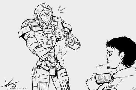 Mirage And Noah, Noah Diaz, Transformers Humanized, Transformers Idw, Transformers Cars, Transformers 4, Transformers Funny, Rescue Bots, Transformers Autobots