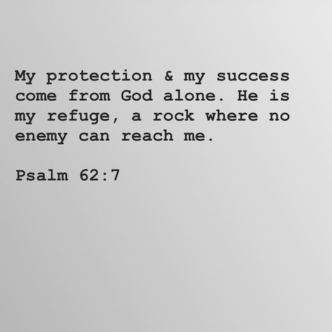 Lauren Daigle, Jesus Christus, Keep The Faith, The Perfect Guy, Verse Quotes, Bible Verses Quotes, Faith In God, Quotes About God, Bible Scriptures