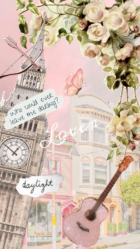 #tAylorswift#loveralbum#thearcher #lover Taylor Swift Pastel, Taylor Swift Wallpaper Lover, Taylor Swift Birthday Party Ideas, Taylor Swift Birthday, Ipad Background, Taylor Swift Wallpaper, Aesthetic Pastel Wallpaper, Pastel Wallpaper, Pastel Aesthetic