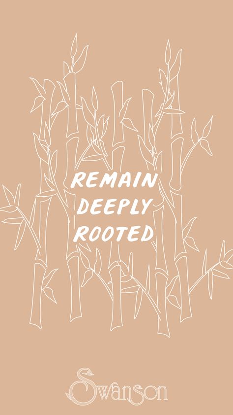 Roots Quotes, Rooted In Christ, 2024 Family, Uplifting Bible Verses, Outing Quotes, Prophetic Art, Family Theme, Deep Roots, Names Of God