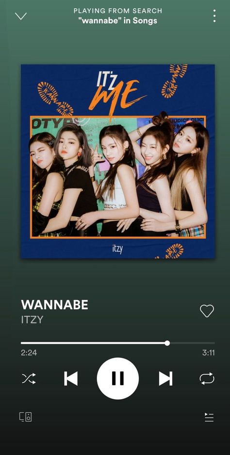 Wannabe Itzy, Itzy It'z Me, It'z Me, Music Poster Ideas, Minimalist Photos, Pop Posters, Pop Lyrics, Alternative Movie Posters, Kpop Posters