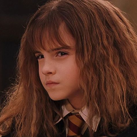 Hermione Granger Icons, Emma Watson Icons, Halloween Dark Academia, Granger Aesthetic, Aesthetic Harry Potter, Hermione Granger Aesthetic, Harry Potter Icons, Harry Potter Aesthetic, Hermione Granger