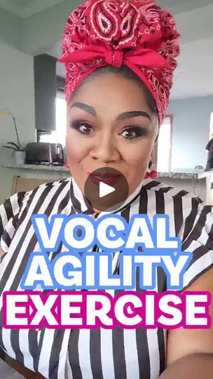 Learn Singing, Vocal Exercises, Vocal Coach, Singers, Singing, The Voice, Audio, Music