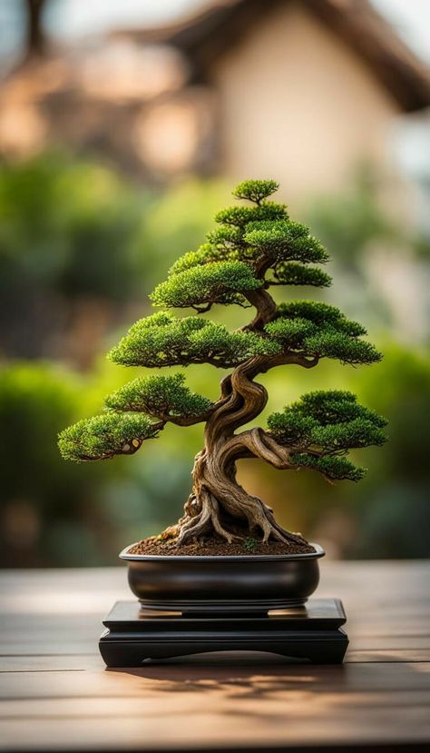 Green Nature Wallpaper, Bonsai Making, Bonsai Pruning, Japanese Bonsai Tree, Pre Bonsai, Beautiful Bonsai, Bonsai Techniques, Indoor Bonsai Tree, Bonsai Soil