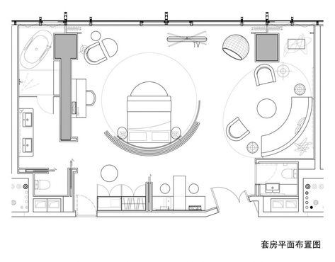 Hotel Room Plan, Hotel Room Design Plan, Hotel Bedroom Design, Hotel Floor Plan, Hotel Floor, Layout Plan, Hotel Plan, Hotel Room Design, Shenzhen China