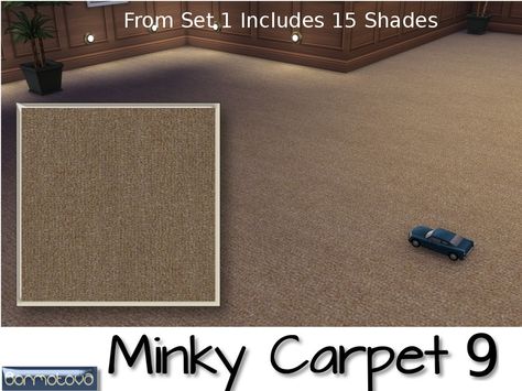 Sims 4 Carpet Cc Maxis Match, Sims 4 Carpet Floors, Sims 4 Carpet Cc, Men's Piercings, Curly Kids, Sims 5, Sims 4 Cc Makeup, Sims 4 Cc Skin, House Stairs