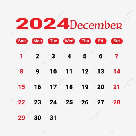 professonal 2024 december monthly calender design templets vector 2024 december month calendar 202 December 2024 Calendar, December Month Calendar, December Month, Calendar Png, Simple Calendar, Minimalist Calendar, Month Calendar, Calendar 2024, Business Flyer