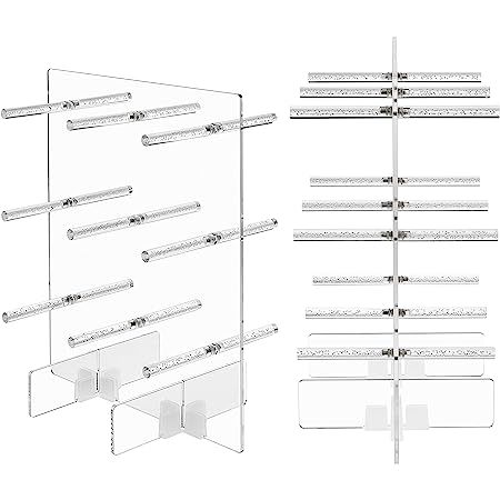 Acrylic Donut Wall, Pretzel Bagel, Peg Board Display, Doughnut Stand, Donut Display, Donut Stand, Serving Stand, Board Stand, Donut Wall