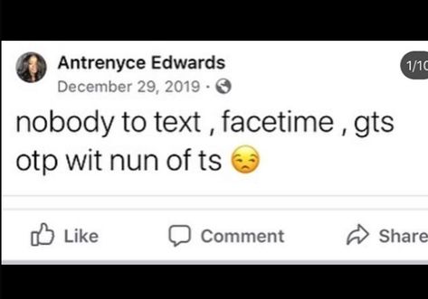 Facetime Tweets, Facetime Quotes, Snapchat Quotes, Patterns Wallpaper, Talk Quotes, Bad Vibes, Thought Quotes, Up Quotes, Good Quotes For Instagram