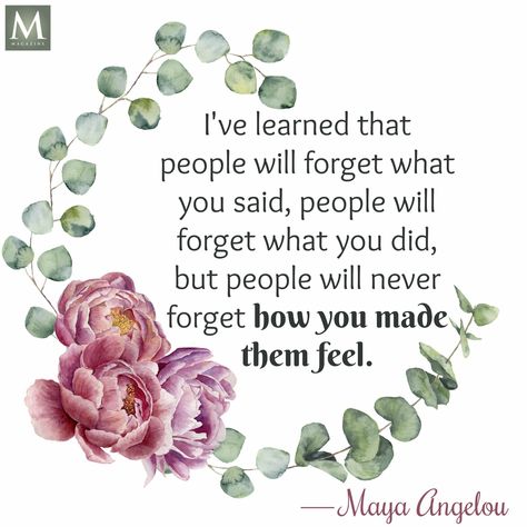 Never Forget Quotes, Forgotten Quotes, Maya Angelou Quotes, Finding Jesus, Nursing Memes, Never Forget You, Touching Quotes, Nurse Quotes, Memories Quotes