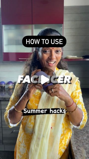 Summer Hacks, Instagram Summer, Beat The Heat, Simple Tricks, The Heat, Let Me Know, Let Me, Heat, Let It Be