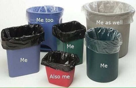 Trash = Me Response Memes, �밈 유머, Reaction Memes, Memes Br, Me Me, Memes Kpop, Wholesome Memes, I Can Relate, What’s Going On