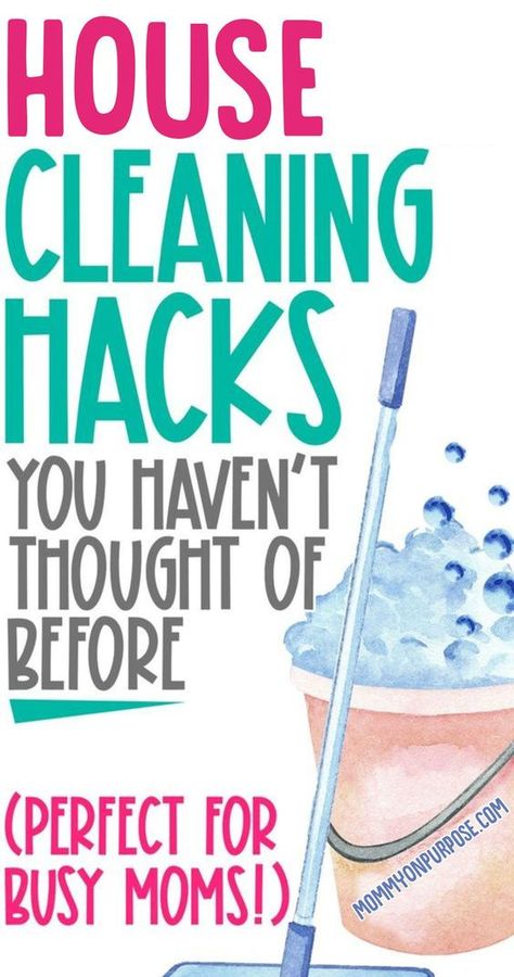 Easy House Cleaning, Hard Water Stain Remover, Easy Cleaning Hacks, Diy Cleaning Solution, Homemade Cleaning Solutions, House Cleaning Checklist, Cleaning Techniques, Diy Cleaning Hacks, Diy Home Cleaning