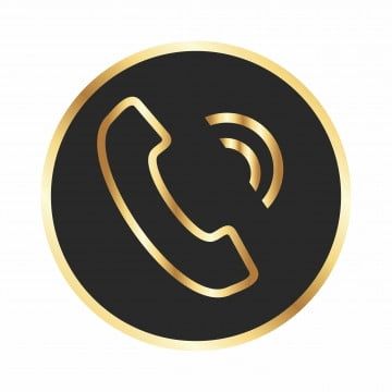 project icons,calling,phone,ringing,icon,line,illustration,sign,syombol,design,background,element,basic,basic ui,line vector,phone vector,sign vector,whatsapp logo Phone Png, Call Logo, New Instagram Logo, Royal Frame, Whatsapp Logo, Email Icon, Iphone Logo, Iphone Wallpaper Landscape, Phone Logo