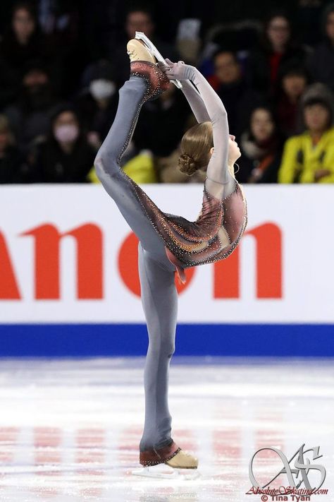 2018 junior grand prix final The Fifth Element, Alexandra Trusova, Fifth Element, Ice Skating, Figure Skating, Grand Prix, Skating, Quad