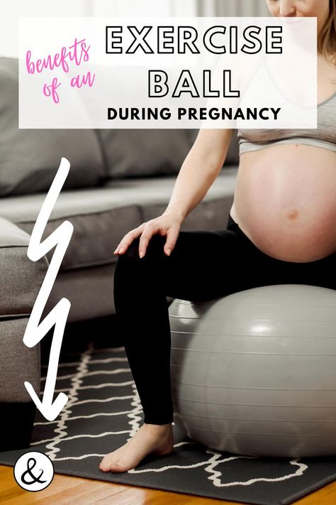 Here are some exercise ball workouts for pregnancy that can help promote labor, relieve discomfort and for stretching. Yoga Ball Pregnancy Exercise, Pregnancy Exercise Ball, Homebirth Prep, Pregnancy Yoga Ball, Pregnancy Stretches, Exercise While Pregnant, Ball Workouts, Pregnancy Pain, Medicine Ball Workout