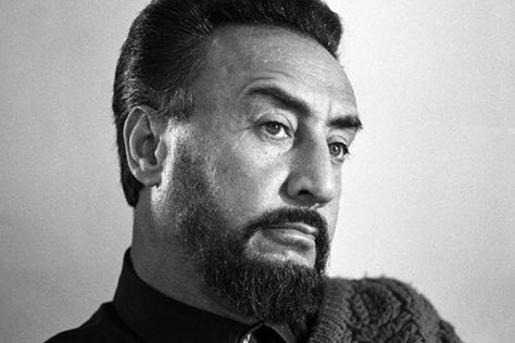 Romain Gary - Émile Ajar (1914-1980) Romain Gary, Jean Seberg, Brave, Fictional Characters