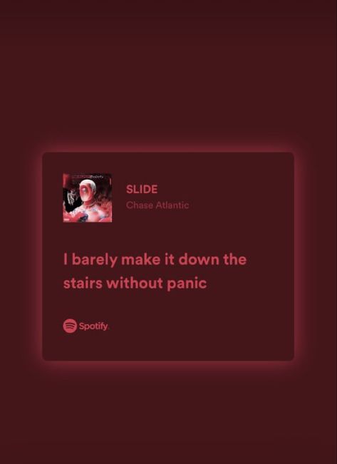 Slide Chase Atlantic, Lyrics Aesthetic Chase Atlantic, Spotify Lyrics Chase Atlantic, Consume Chase Atlantic Lyrics, Heaven And Back Chase Atlantic Spotify, Meddle About Spotify Chase Atlantic, Music Collage, Lyrics Aesthetic, Music Aesthetic