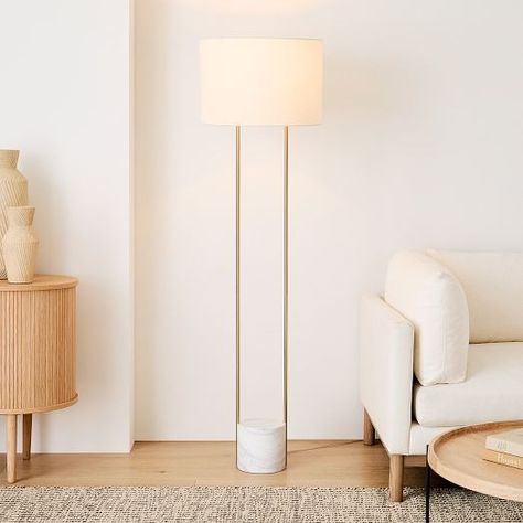 Kids Floor Lamp, Ceramic Floor Lamps, Modern Standing Lamps, Lamp Large, Industrial Floor Lamps, Smart Bulbs, Floor Lamps Living Room, Floor Lamp Shades, Contemporary Floor Lamps