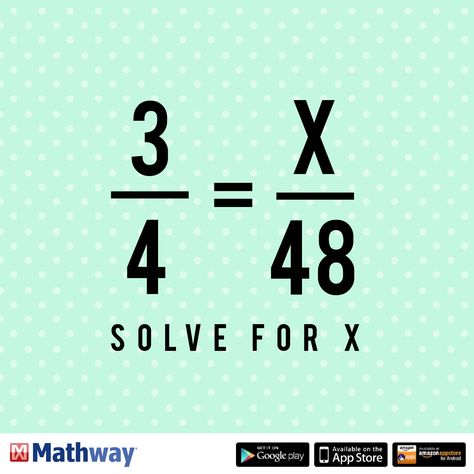 High math practice problems. Solve for x. To view the answer click 'VISIT' and head over to our website. Math Riddles Brain Teasers, Ixl Math, Math Problem Solver, Math Solver, Algebra Problems, Rational Expressions, Math Apps, Math Genius, 4 Grade