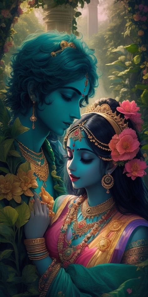 Kisna Photos, Radha Krishna Images Hd, Lord Krishna Wallpaper, Radha Krishna Art Beautiful, Unique Radha Krishna Images, Bull Images, Pictures Of Shiva, Hanuman Pics, Krishna Wallpapers