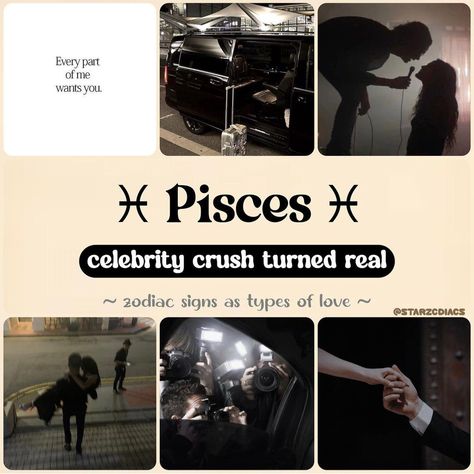 Pisces X Aries Couple Art, Pisces Dark Aesthetic, Kamiah Core, Pieces Traits, Pisces Humor, Pieces Horoscope, Zodia Pești, Pisces Energy, Pisces Compatibility